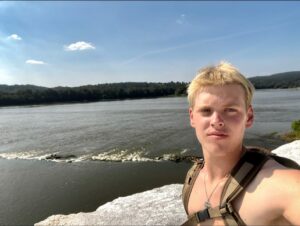 Jake Carson 6