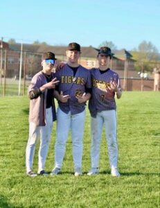 Jake Carson 8