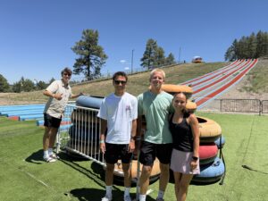 IMG_4563