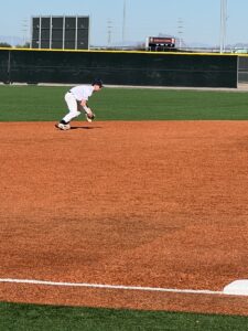 IMG_3075
