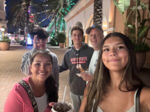 IMG_9864