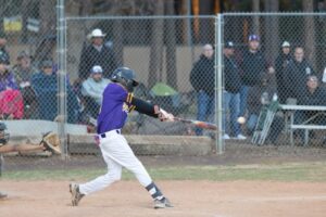 Kaden Edgington