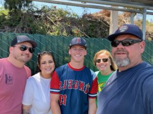 IMG_4229 SD 2