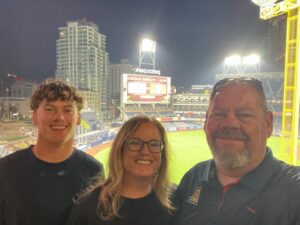 IMG_4235 SD