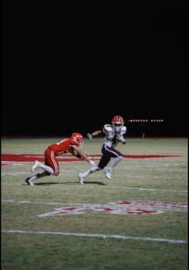 Sports pic 2