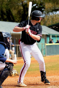 Alex Kiniry_IMG_5107