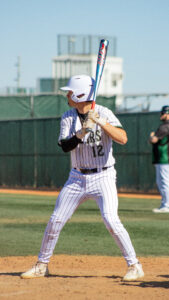 Connor “Crash” Davis