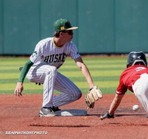 FACA32F3-7269-4251-8AB8-CA0FA816113E-IMG_5080