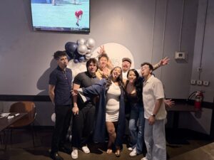 IMG_1130