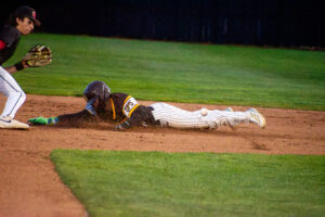 Romeo Baseball Photos