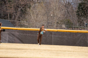 Romeo Baseball Photos