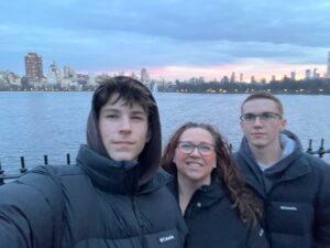 IMG_6820 (1)