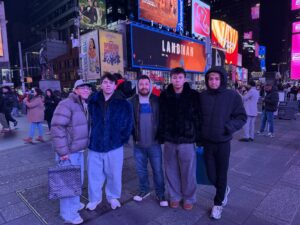 IMG_9595