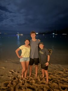 IMG_5278