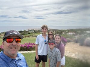 IMG_5283